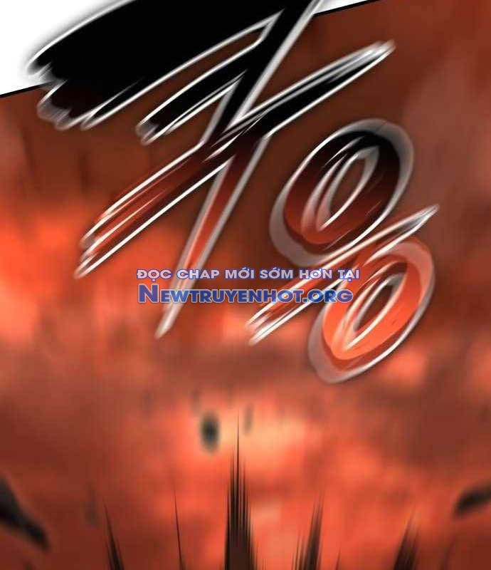Sử Thi Valhalla chapter 37 - Trang 19