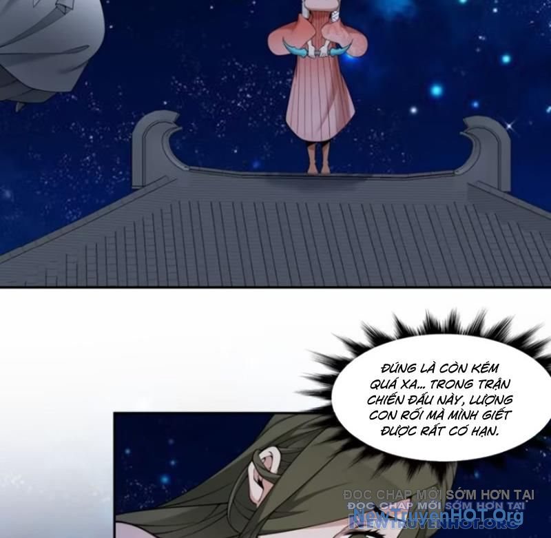 Đồ Đệ Của Ta Đều Là Đại Phản Phái chapter 380 - Trang 74