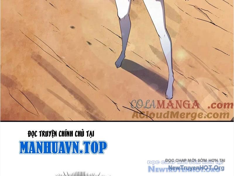 Huyết Cơ Và Kỵ Sĩ chapter 384 - Trang 63