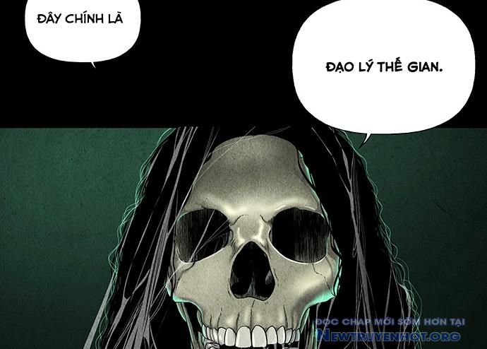Cửa hàng đồ cổ tương lai chapter 34 - Trang 154