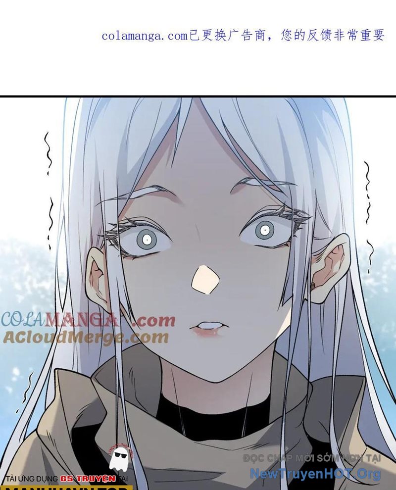 Quỷ Tiến Hóa chapter 109 - Trang 2