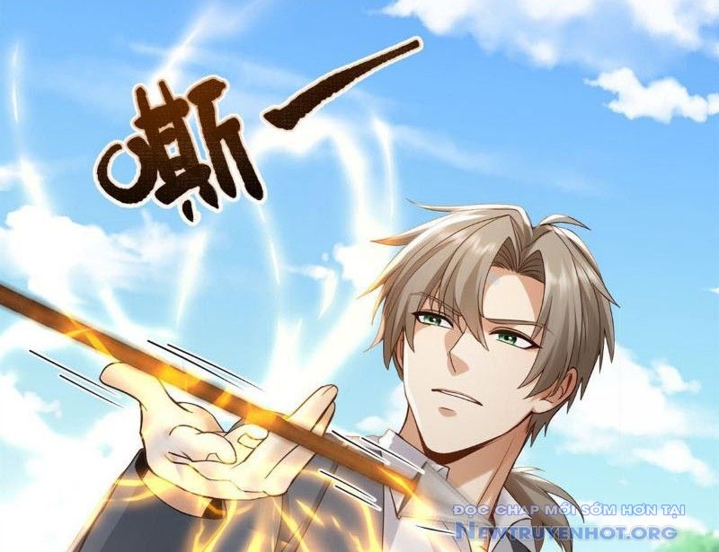Trấn Quốc Thần Tế chapter 280 - Trang 64