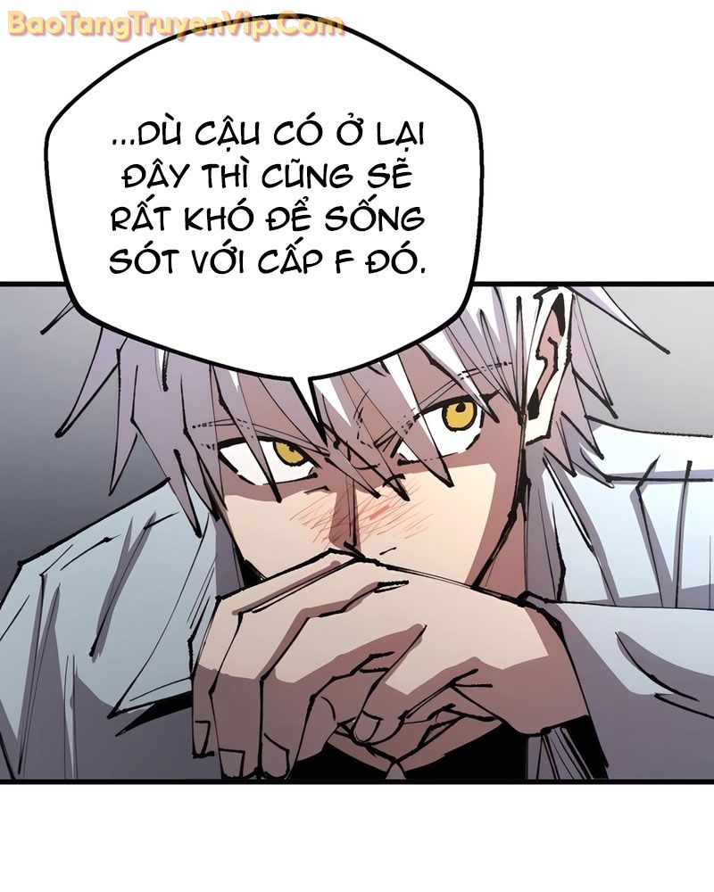 hòn đảo sao và xiềng xích chapter 7 - Trang 112