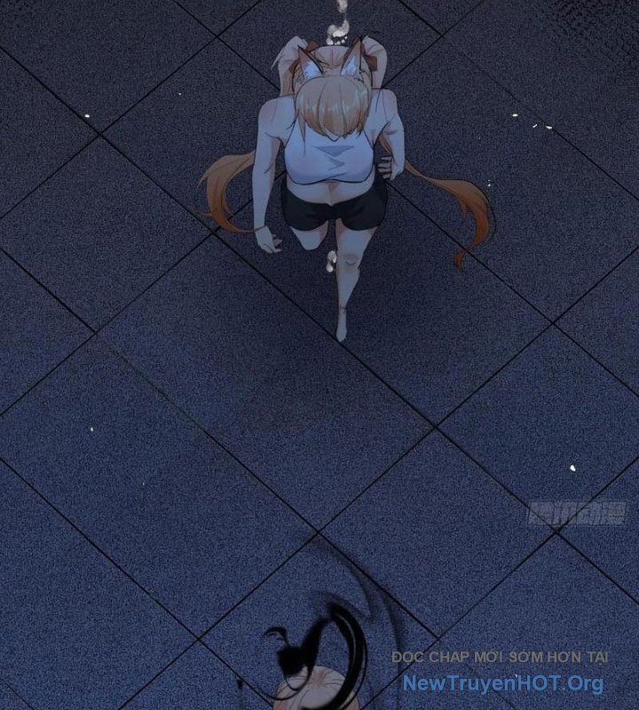 Bật Hack Mà Vẫn Là Tông Môn Yếu Nhất Sao? chapter 34 - Trang 11