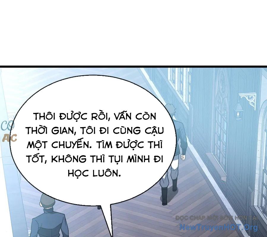 Ác Long Chuyển Sinh: Bắt Đầu Phục Thù Từ 5 Tuổi chapter 145 - Trang 86