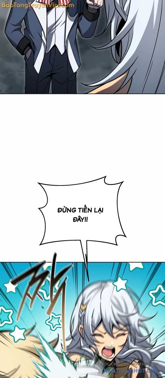 Tử Linh Sư Thiên Tài Của Học Viện chapter 169.3 - Trang 7