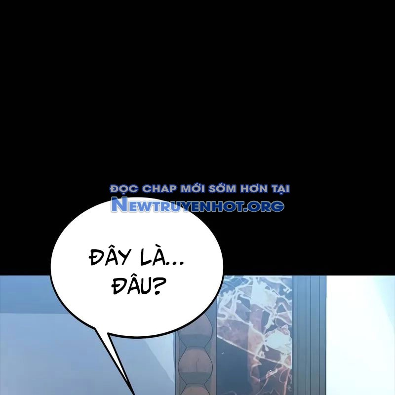 Người Chơi Thiết Thụ chapter 79 - Trang 38