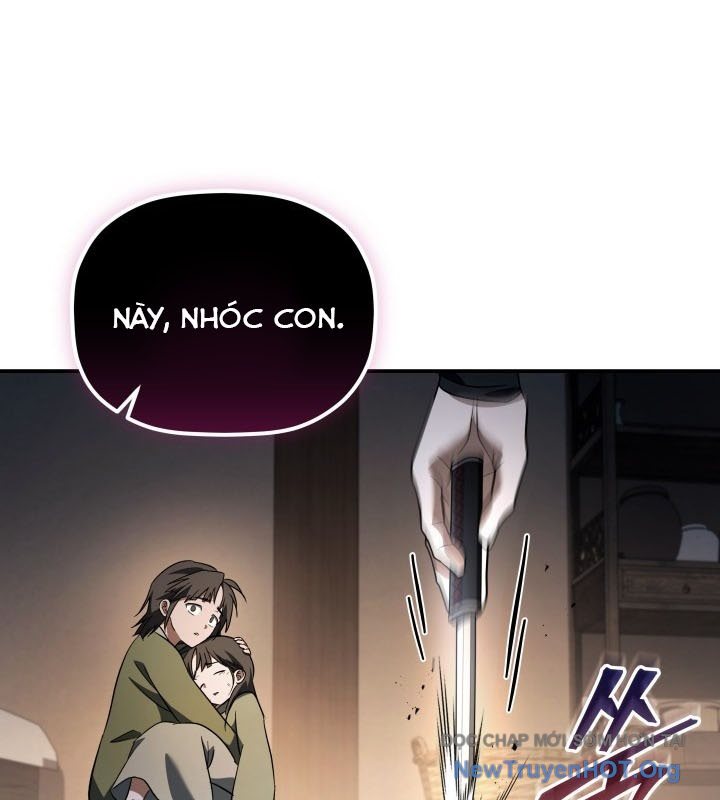 Tiểu Công Tử Của Ân Hạ Thương Đoàn chapter 17 - Trang 88