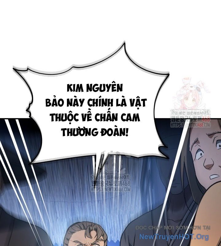 Tiểu Công Tử Của Ân Hạ Thương Đoàn chapter 17 - Trang 49