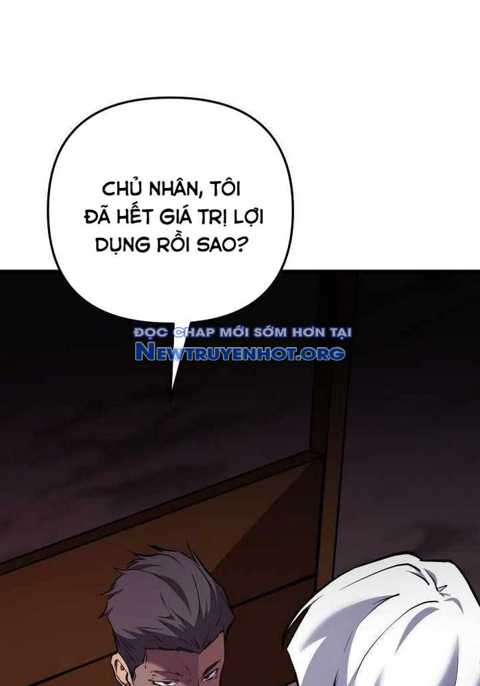 Giả Vờ Làm Kẻ Vô Dụng Ở Học Đường chapter 116 - Trang 70