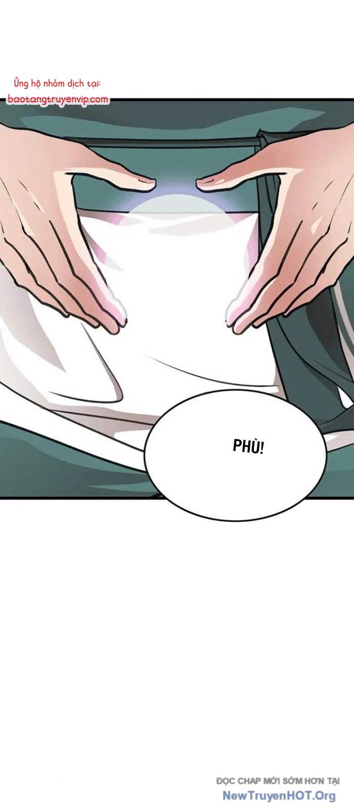 Tôi trở thành chồng của giáo chủ ma giáo chapter 14 - Trang 69