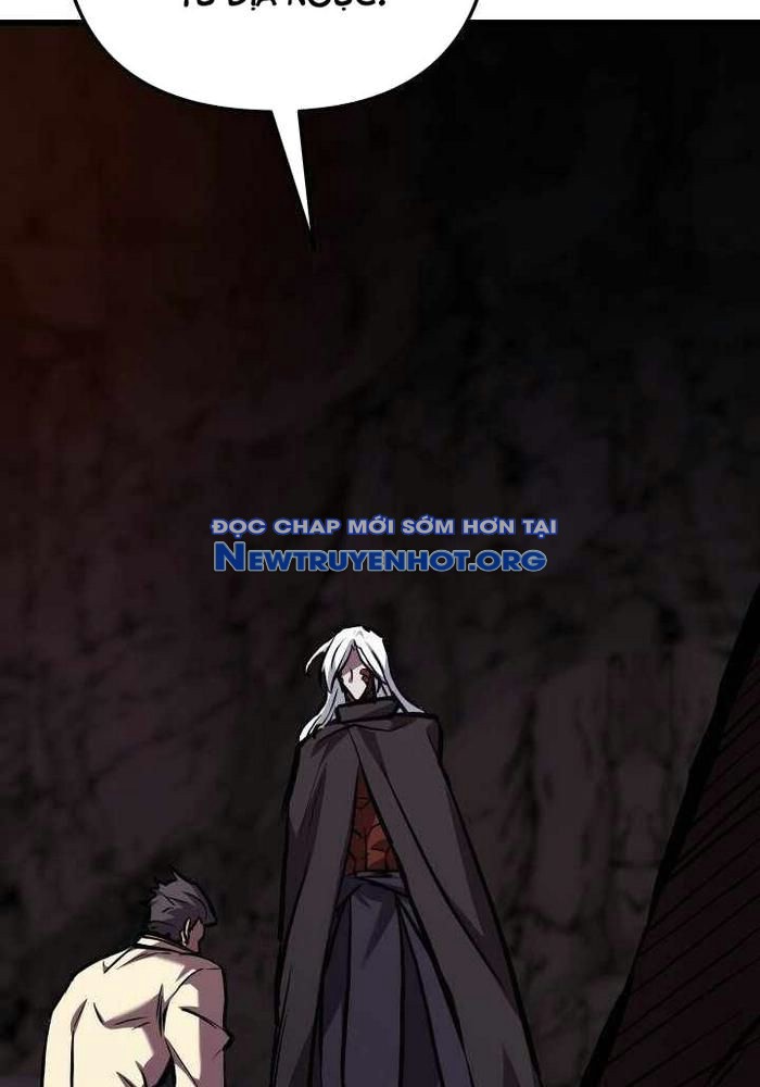 Giả Vờ Làm Kẻ Vô Dụng Ở Học Đường chapter 116 - Trang 63