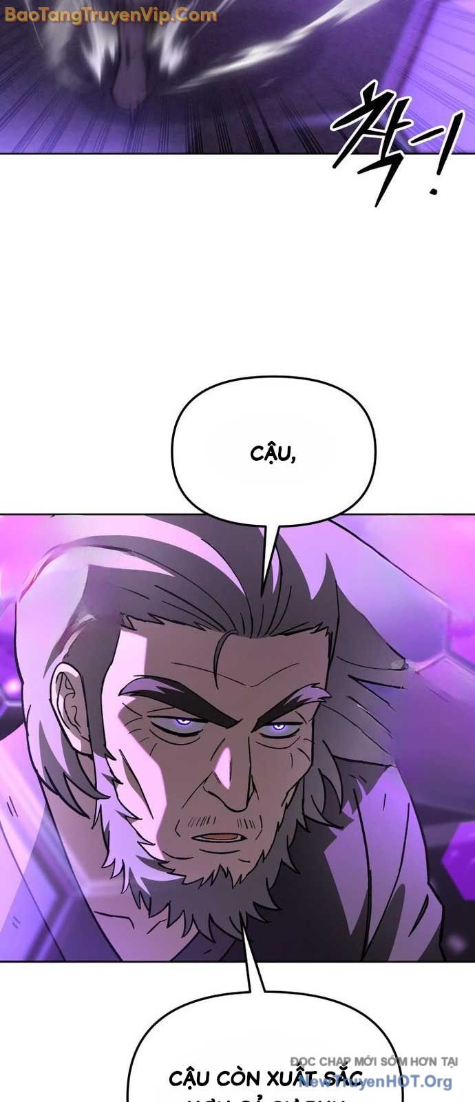 Thiên Ma Giáo chapter 24 - Trang 35