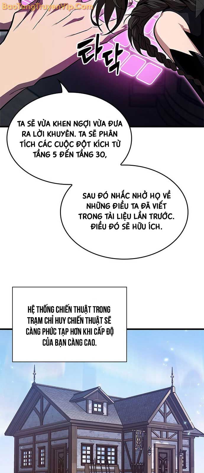 Gacha Vô Hạn chapter 150 - Trang 40