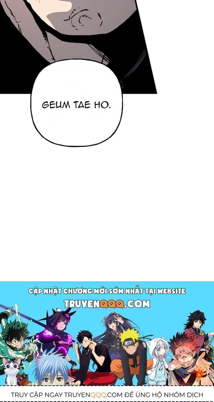 Ông Trùm Trở Lại Chapter 80 - Trang 34