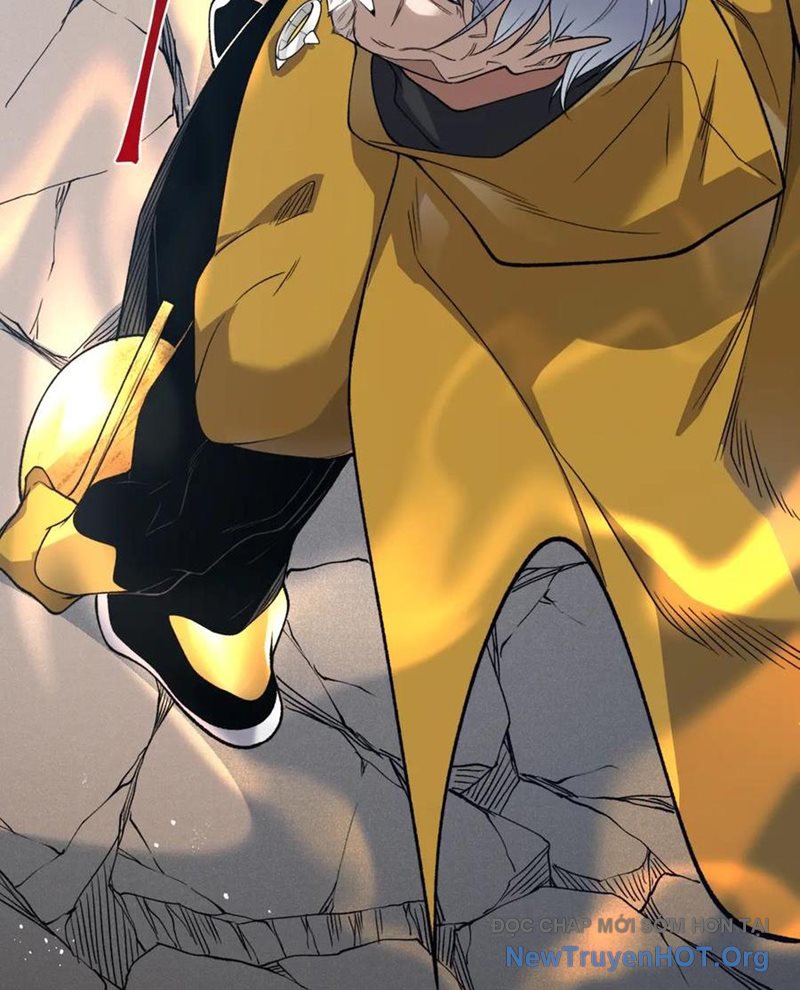 Quỷ Tiến Hóa chapter 109 - Trang 115