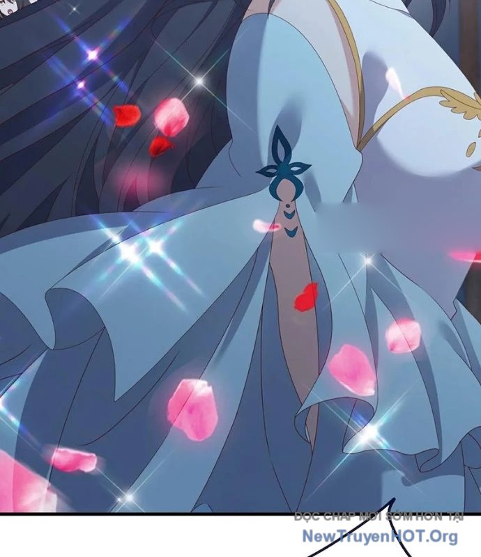 Tiên Võ Đế Tôn chapter 812 - Trang 36