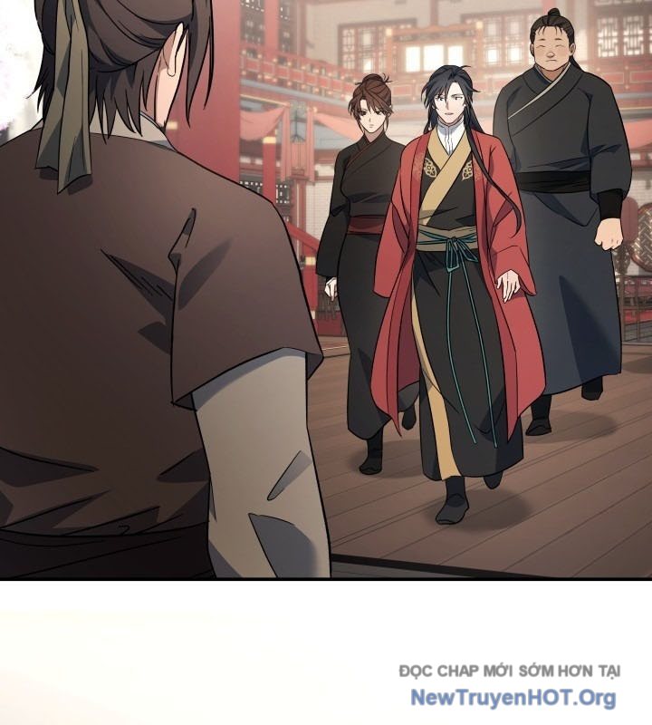 Tiểu Công Tử Của Ân Hạ Thương Đoàn chapter 18 - Trang 23