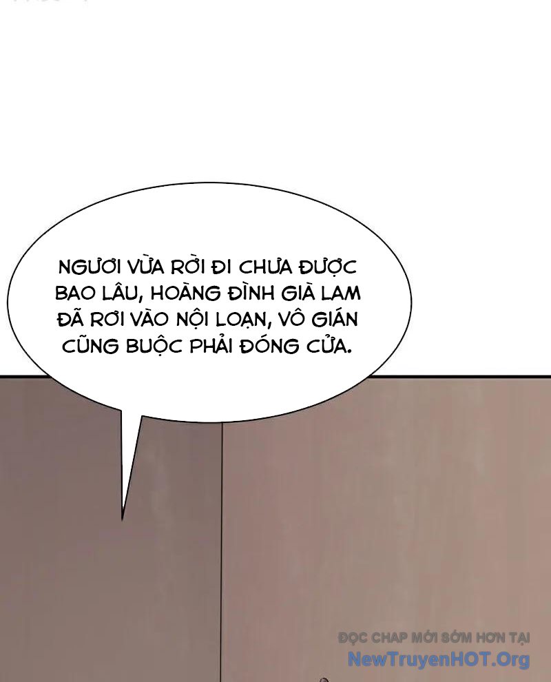 Tối Cường Võ Hồn Hệ Thống chapter 277 - Trang 21