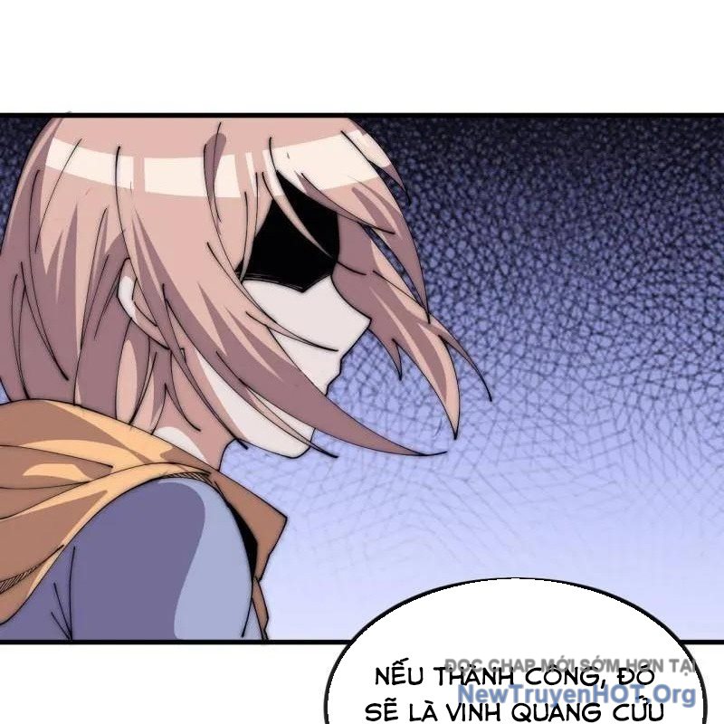 Ta Có Một Sơn Trại chapter 1150 - Trang 71