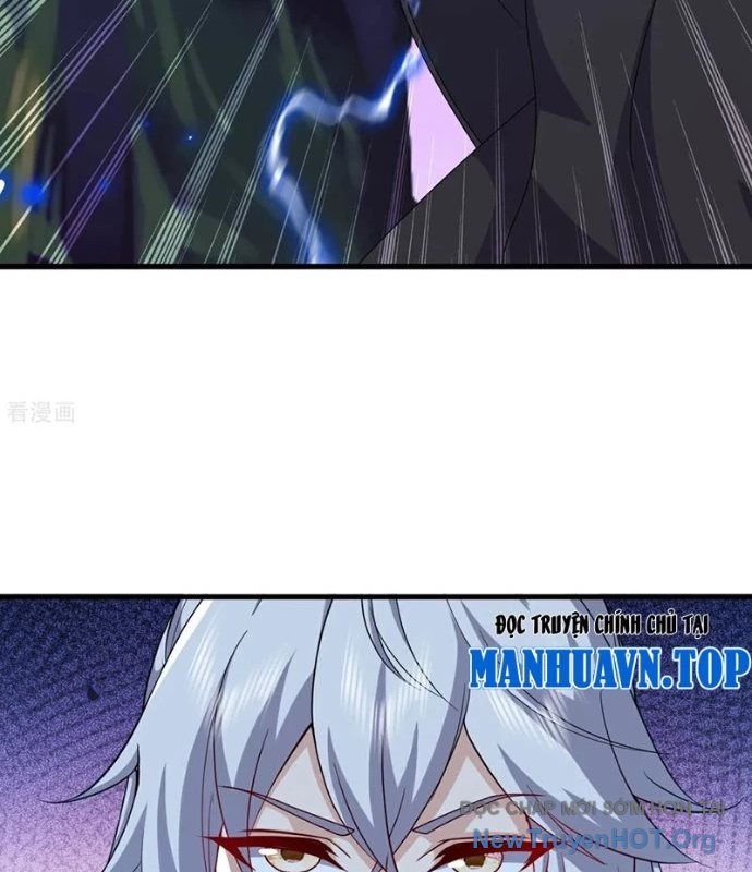 Tiên Võ Đế Tôn chapter 812 - Trang 85