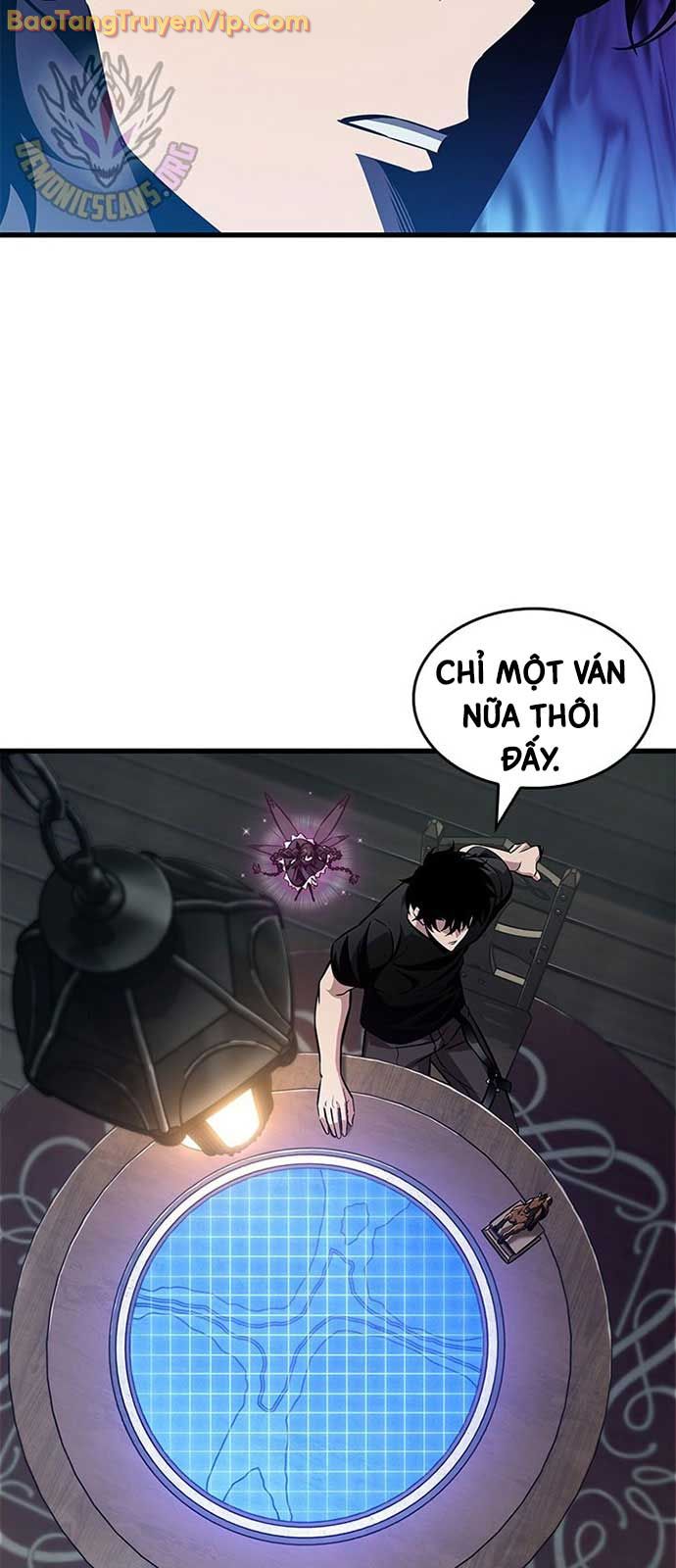 Gacha Vô Hạn chapter 150 - Trang 29