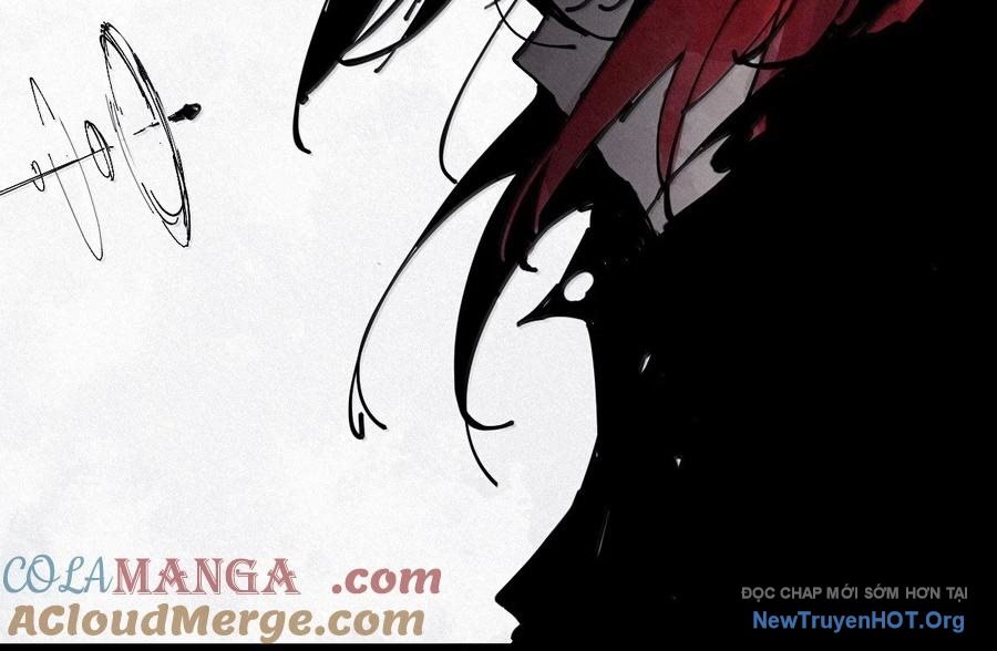 Mặt Nạ Chân Lý chapter 206 - Trang 48