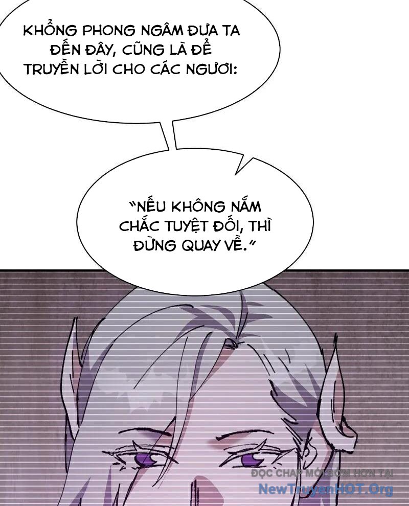Tối Cường Võ Hồn Hệ Thống chapter 277 - Trang 25