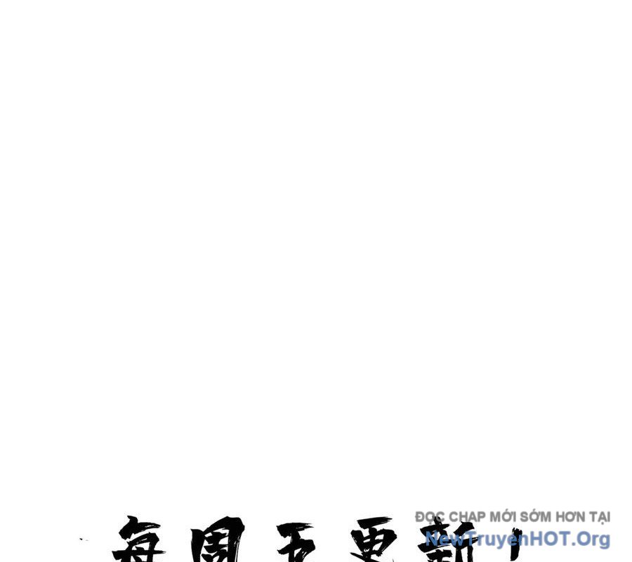 Ác Long Chuyển Sinh: Bắt Đầu Phục Thù Từ 5 Tuổi chapter 145 - Trang 103