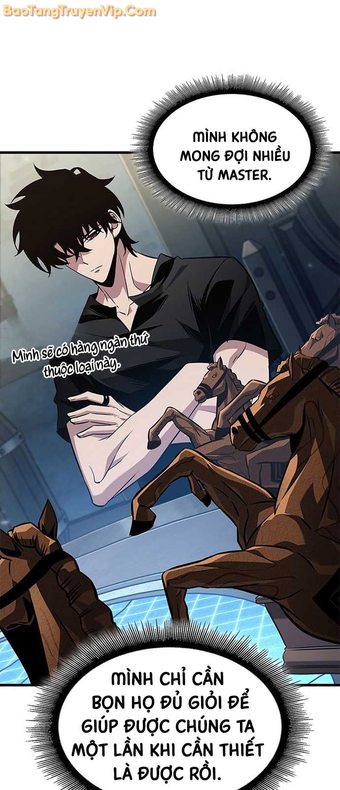 Gacha Vô Hạn chapter 150 - Trang 43
