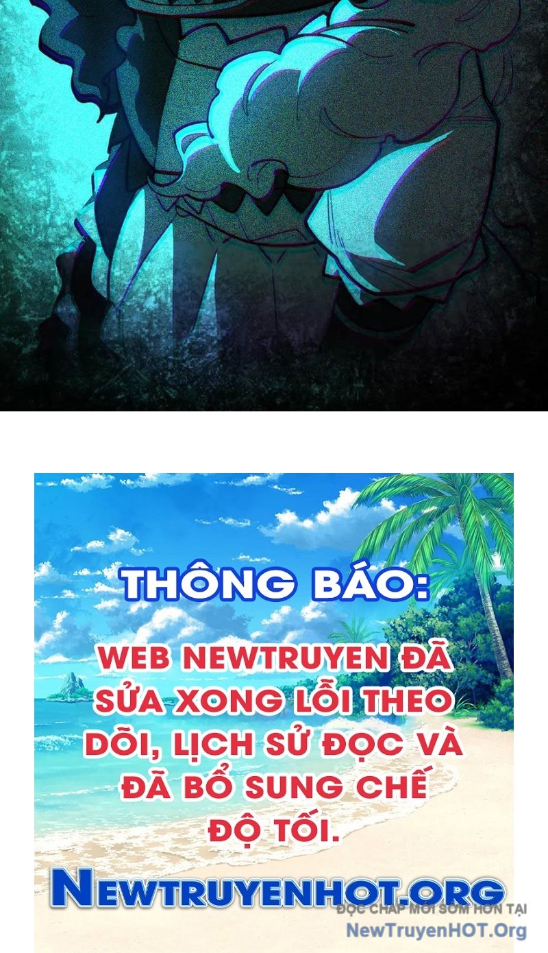 Ta Sáng Tạo Truyền Thuyết Đô Thị chapter 102 - Trang 122