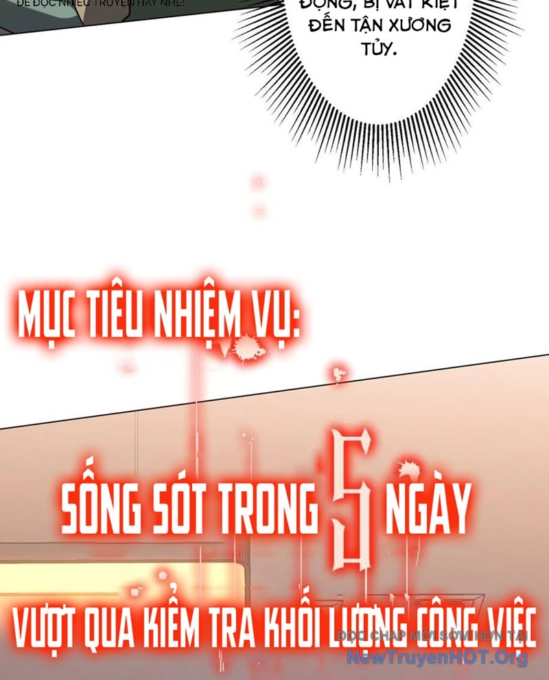 Bắt Đầu Với Trăm Vạn Minh Tệ chapter 244 - Trang 26
