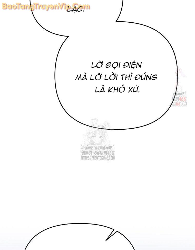 Trở thành huấn luyện viên kiếm thuật tại học viện chapter 6 - Trang 85