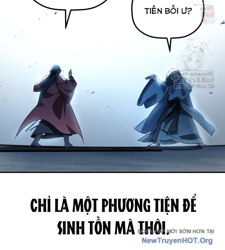 Tiểu Công Tử Của Ân Hạ Thương Đoàn chapter 19 - Trang 149