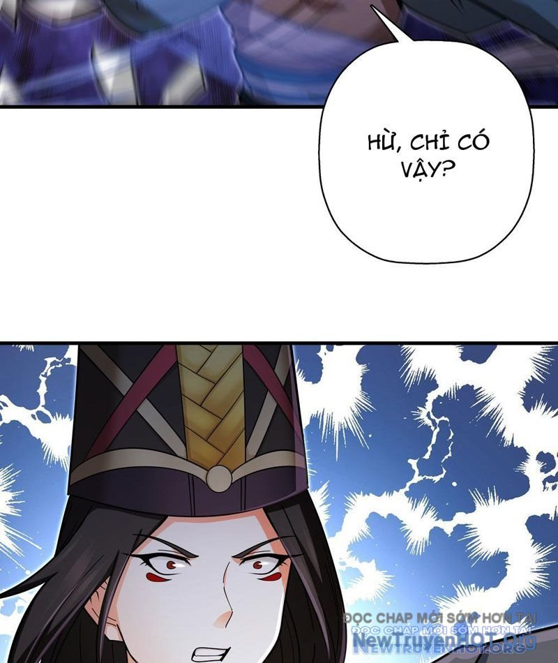 Đấu Khúc Thiên Hạ chapter 11 - Trang 7