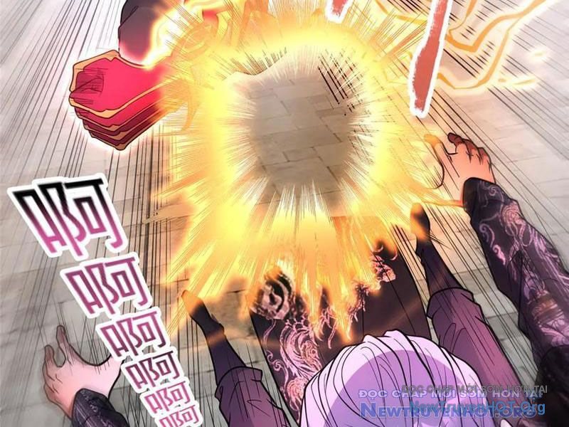 Đô Thị Cực Phẩm Y Thần chapter 257 - Trang 113