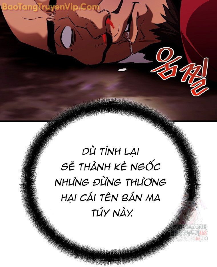 Trở thành huấn luyện viên kiếm thuật tại học viện Chap 8 - Next Chap 9