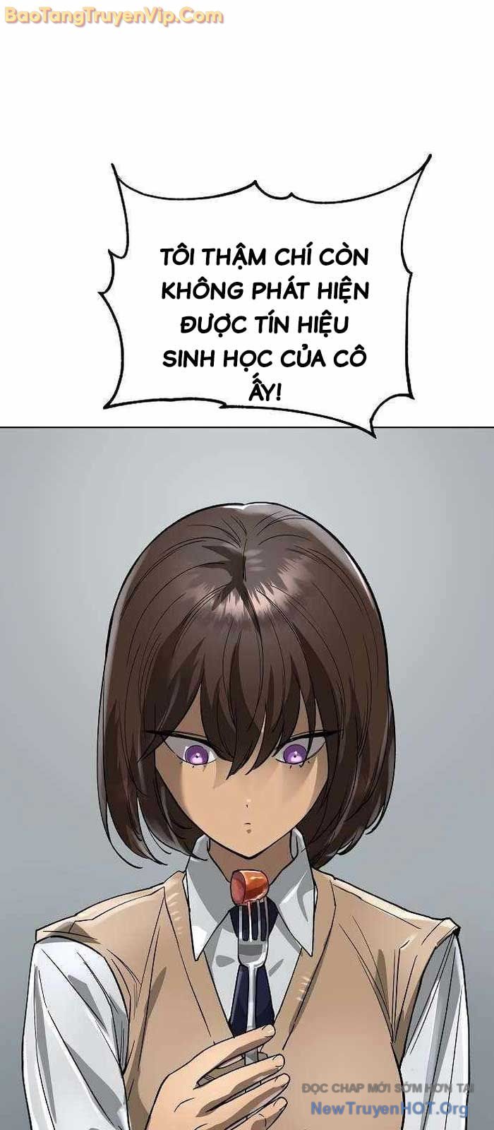 Thiên Ma 3077 chapter 48.2 - Trang 20