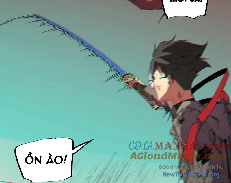 Cấm Chú Sư Mạnh Nhất Lịch Sử chapter 10 - Trang 136