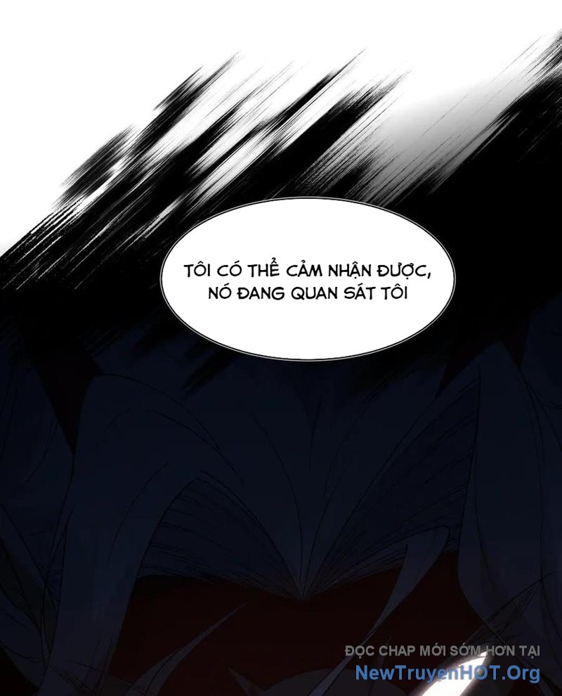 Quỷ Tiến Hóa chapter 109 - Trang 48