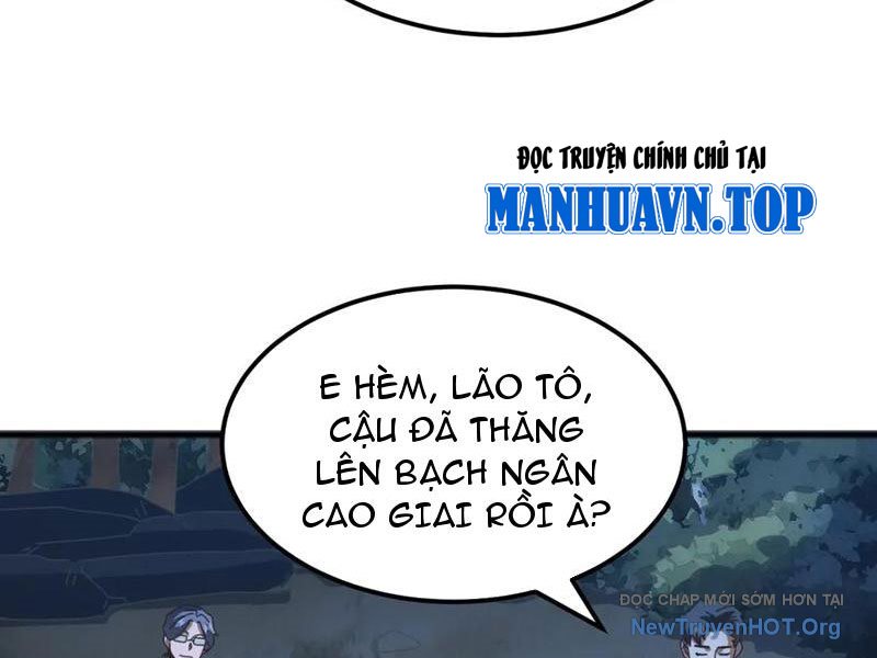Vạn Tộc Xâm Lược: Bắt đầu Thuần Hóa Cự Thú Cấp Sử Thi chapter 35 - Trang 16