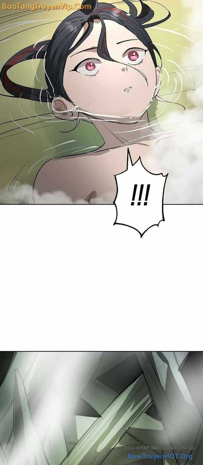 Thiên Ma 3077 chapter 48.2 - Trang 102