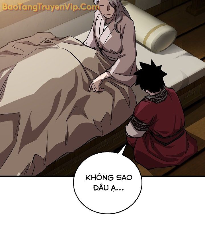 Thanh Mai Trúc Mã Của Đệ Nhất Thiên Hạ chapter 56 - Trang 13