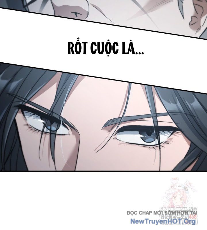 Tiểu Công Tử Của Ân Hạ Thương Đoàn chapter 20 - Trang 11