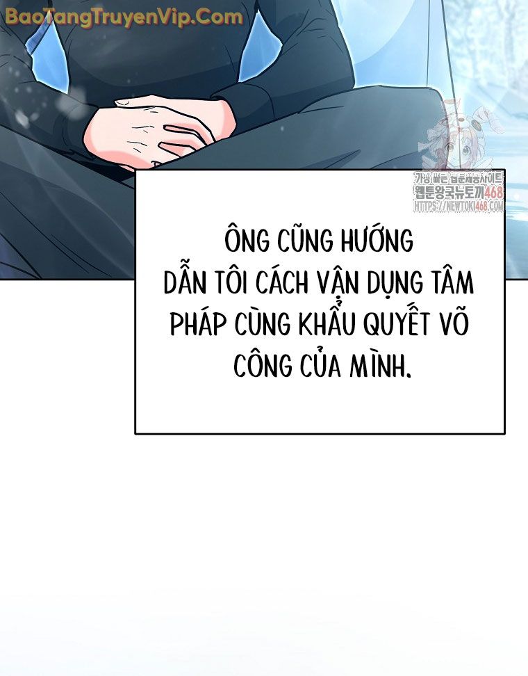 Trở thành huấn luyện viên kiếm thuật tại học viện chapter 6 - Trang 134