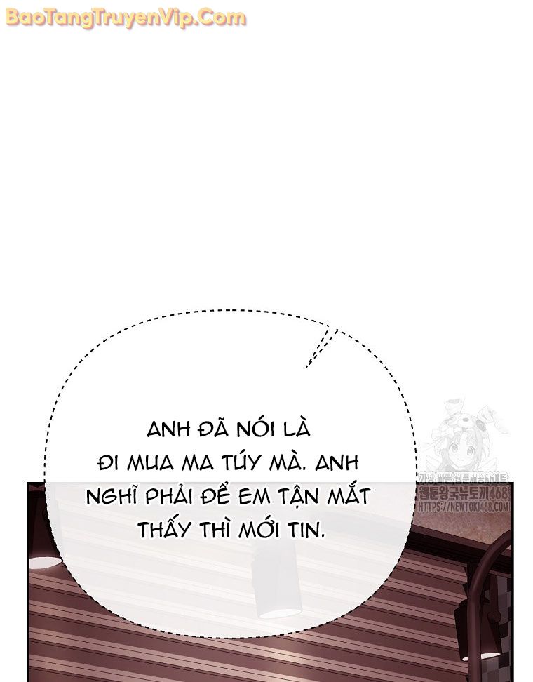 Trở thành huấn luyện viên kiếm thuật tại học viện Chap 8 - Next Chap 9