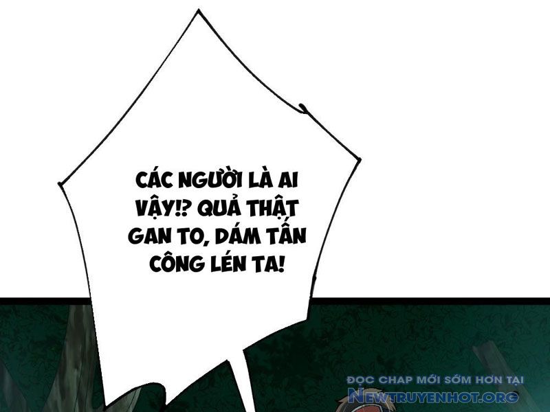 Thành Thần Tại Tận Thế chapter 6 - Trang 25