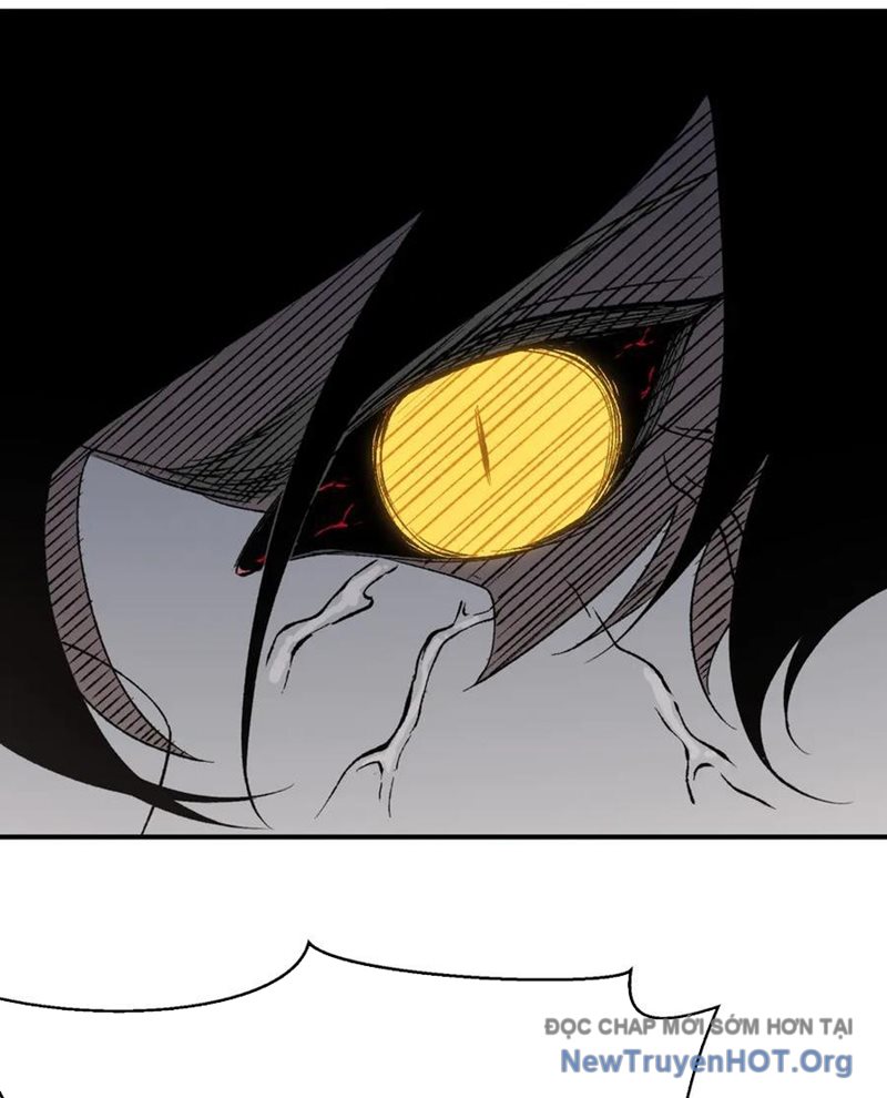 Quỷ Tiến Hóa chapter 109 - Trang 83