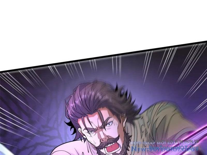 Đô Thị Cực Phẩm Y Thần chapter 257 - Trang 32