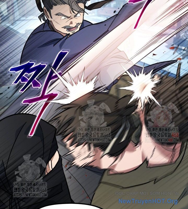 Tiểu Công Tử Của Ân Hạ Thương Đoàn chapter 18 - Trang 54